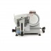 Feliator profesional 220 mm